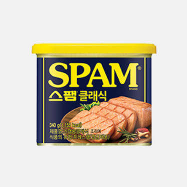 스팸 이미지 1
